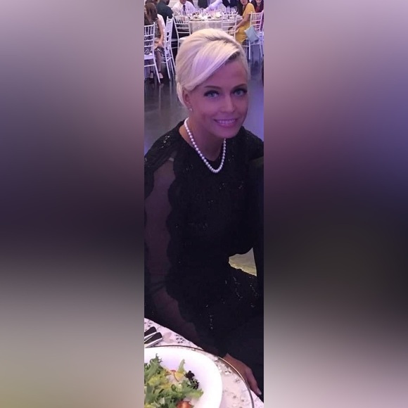 Hi!! I am Kristin!! - Picture 1 of 1